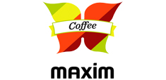 Maxim_coffee