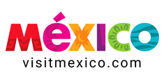 visit_mexico